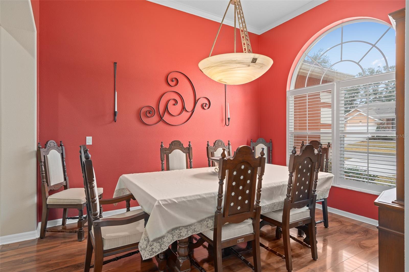 Image 7 of 46 For 595 Sand Wedge Loop