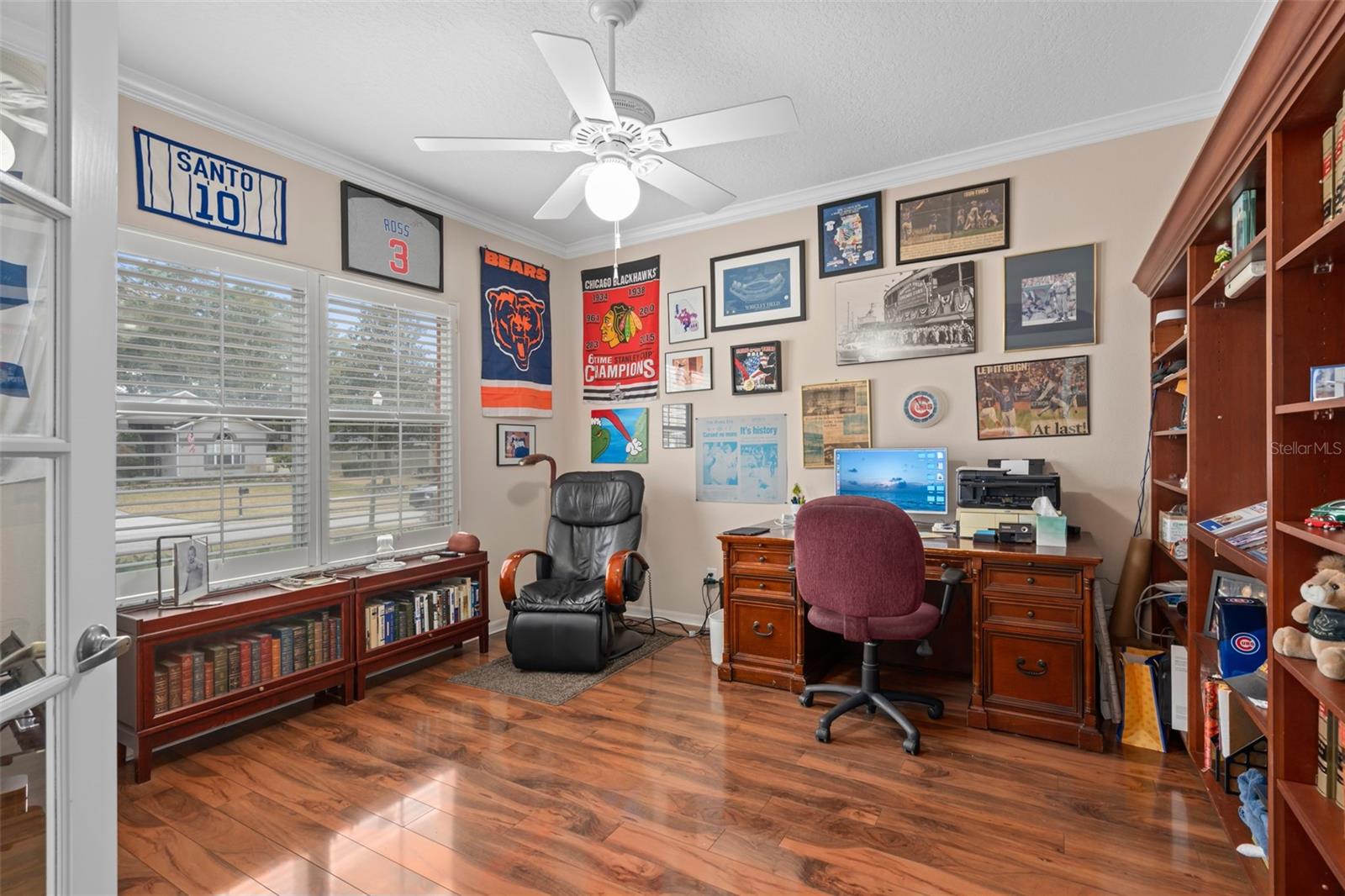 Image 8 of 46 For 595 Sand Wedge Loop