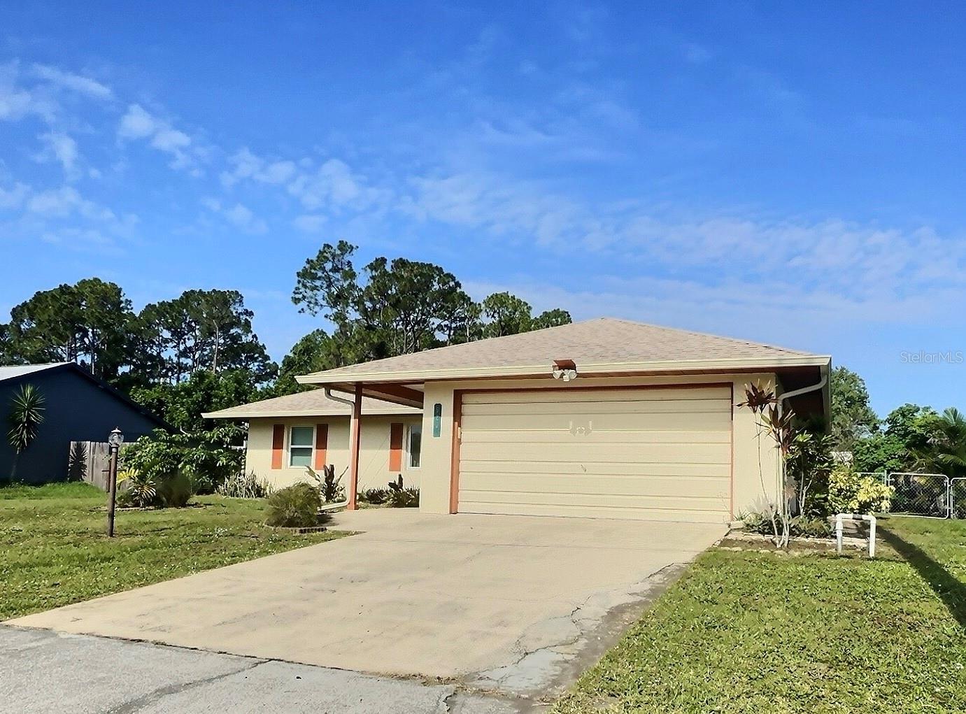 Details for 520 Jupiter Boulevard Nw, PALM BAY, FL 32907