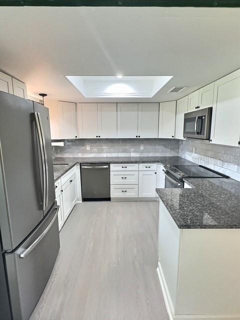 Image 11 of 17 For 520 Jupiter Boulevard Nw