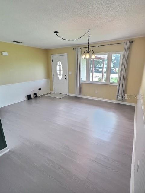 Image 15 of 17 For 520 Jupiter Boulevard Nw