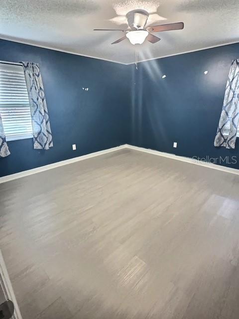 Image 2 of 17 For 520 Jupiter Boulevard Nw