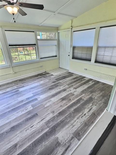 Image 6 of 17 For 520 Jupiter Boulevard Nw