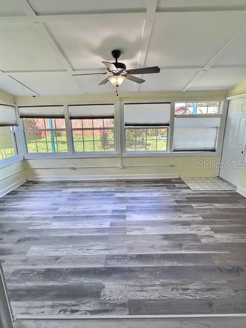 Image 8 of 17 For 520 Jupiter Boulevard Nw