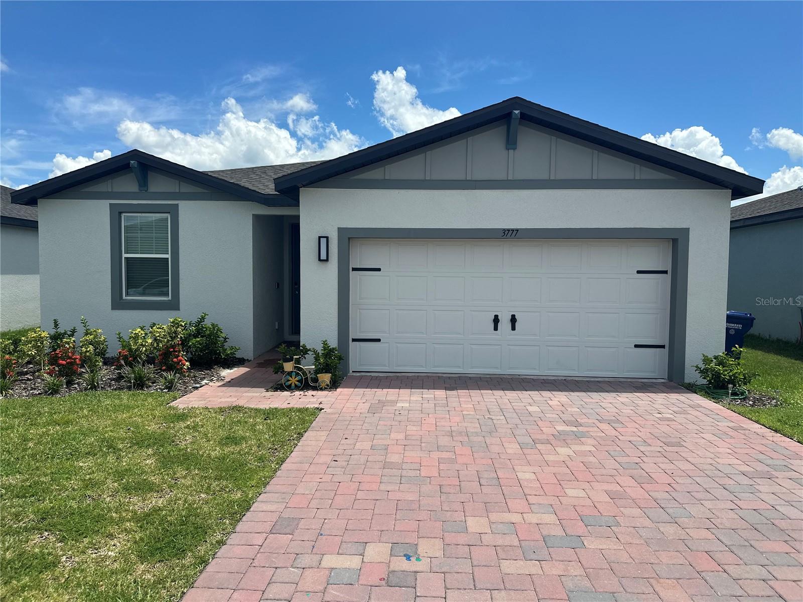 Details for 3777 Giorgio Drive, WINTER HAVEN, FL 33884