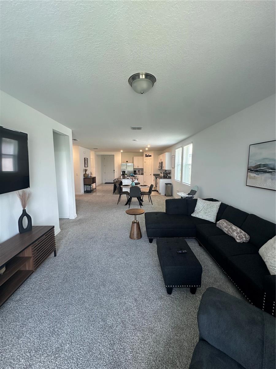 Image 10 of 23 For 3777 Giorgio Drive