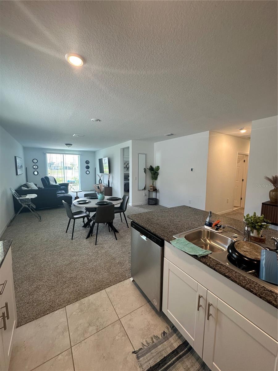 Image 11 of 23 For 3777 Giorgio Drive