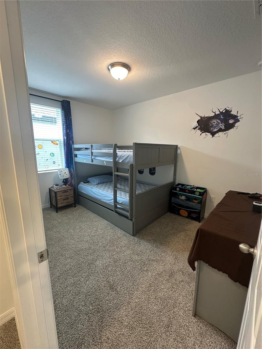 Image 15 of 23 For 3777 Giorgio Drive