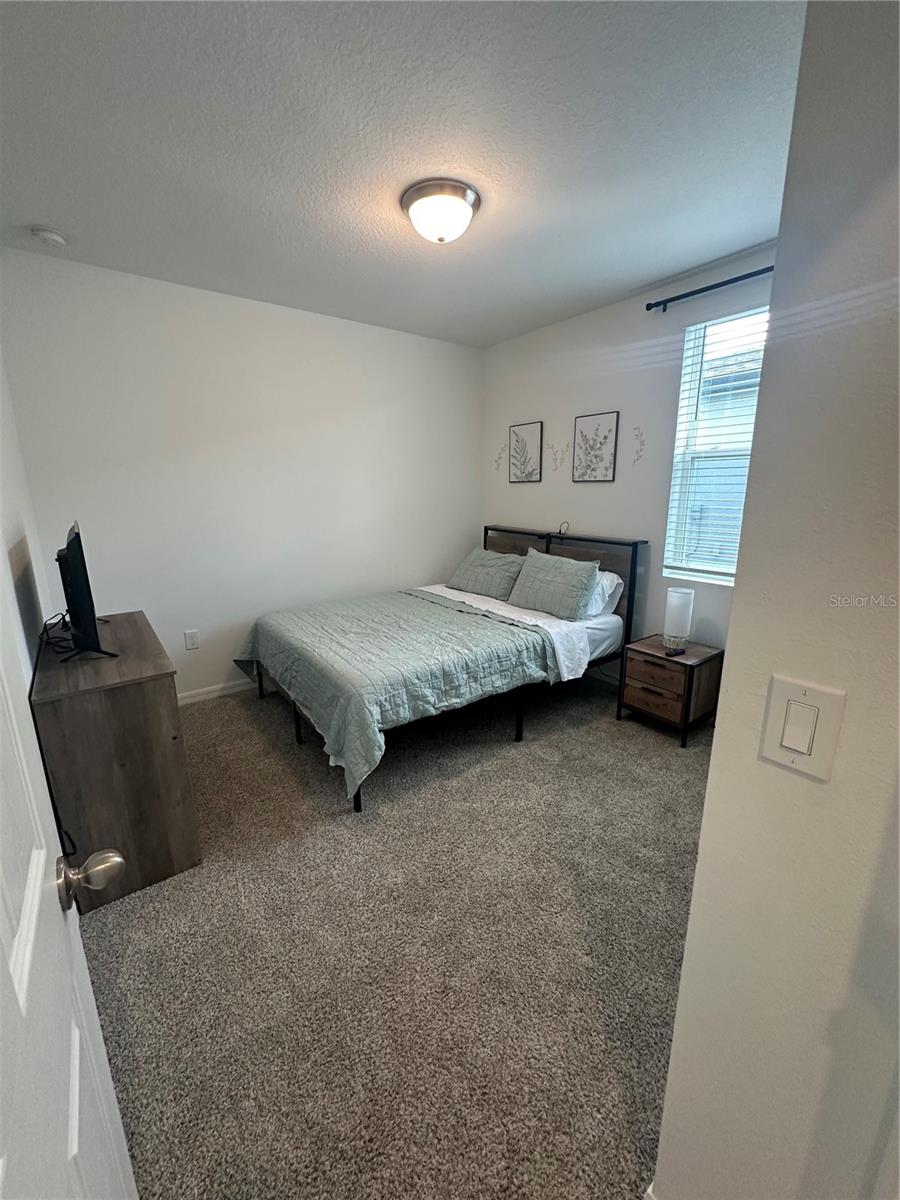 Image 16 of 23 For 3777 Giorgio Drive