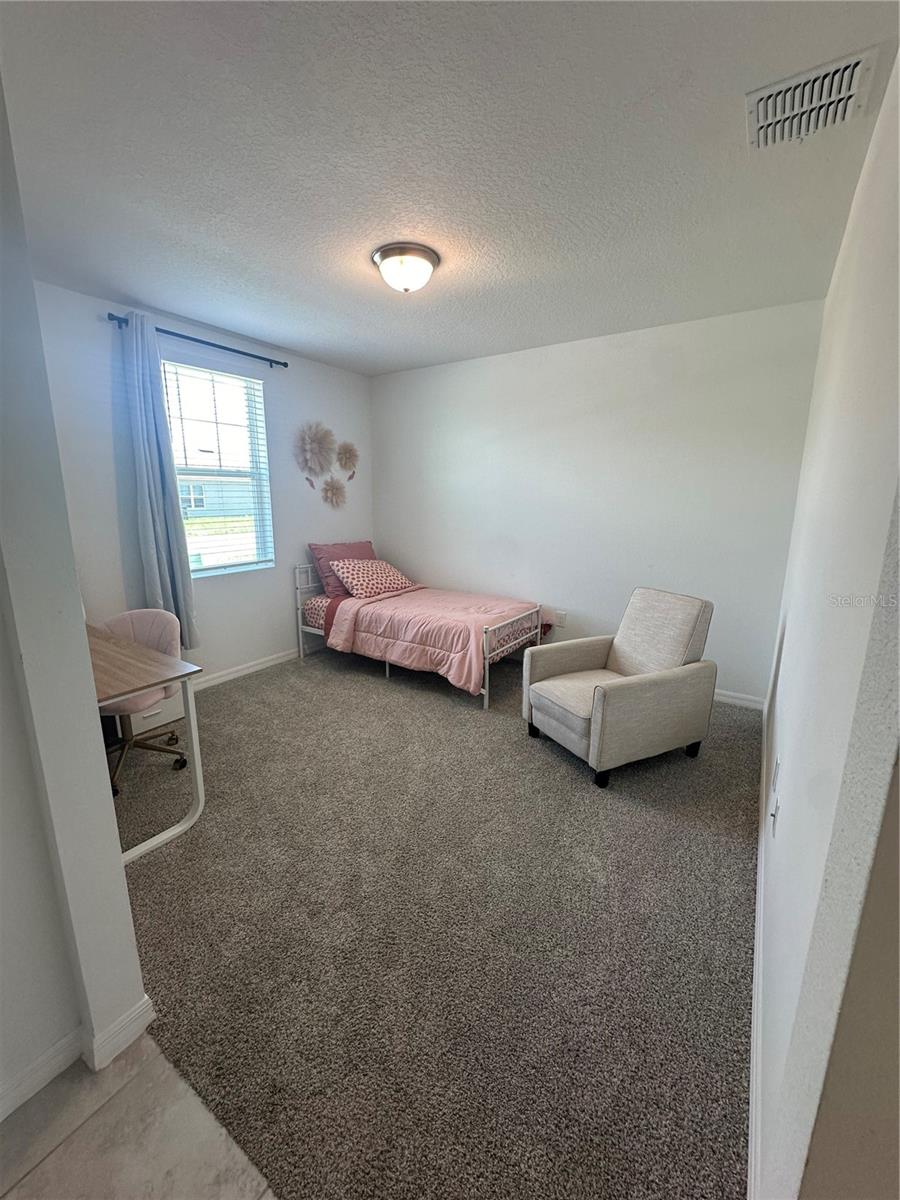 Image 17 of 23 For 3777 Giorgio Drive