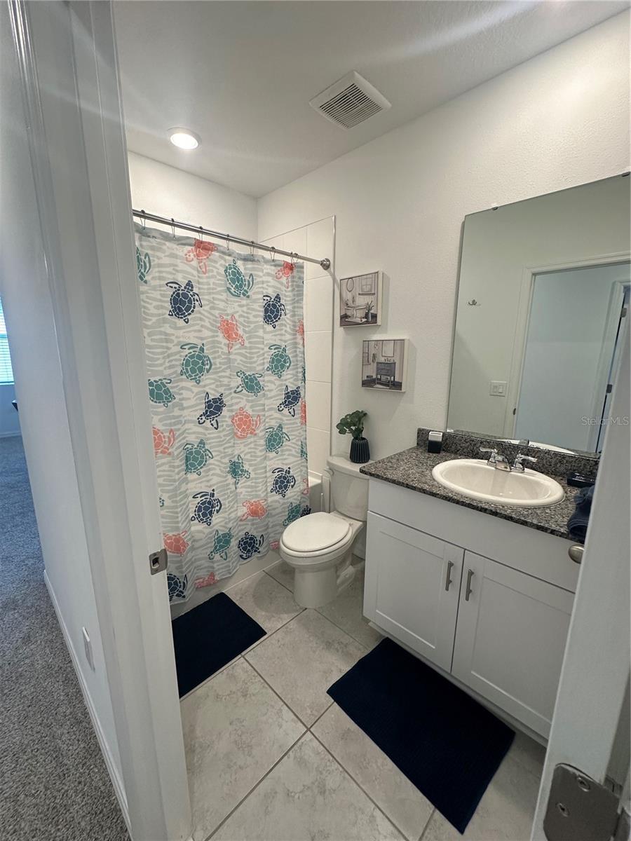 Image 18 of 23 For 3777 Giorgio Drive