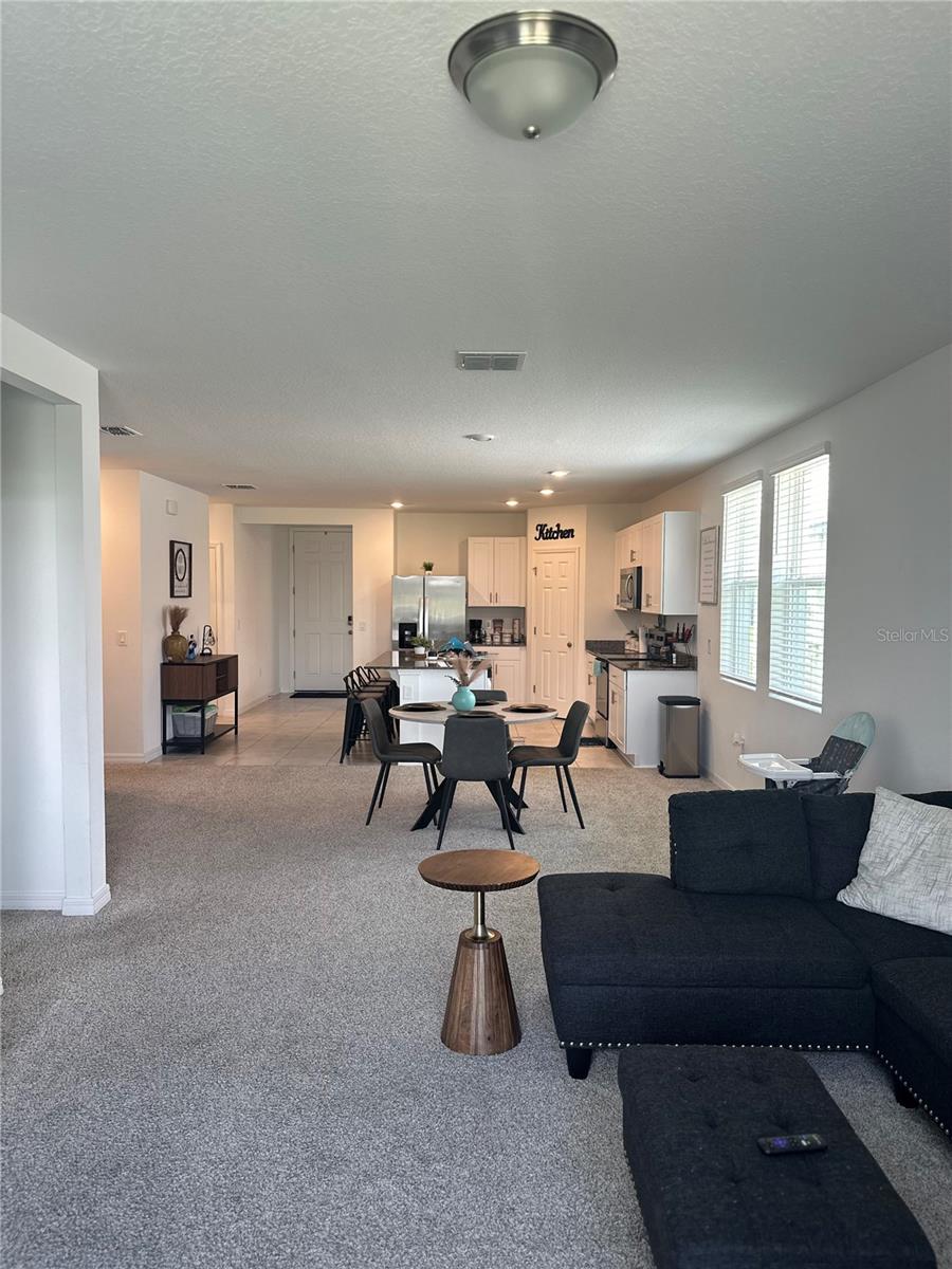 Image 6 of 23 For 3777 Giorgio Drive