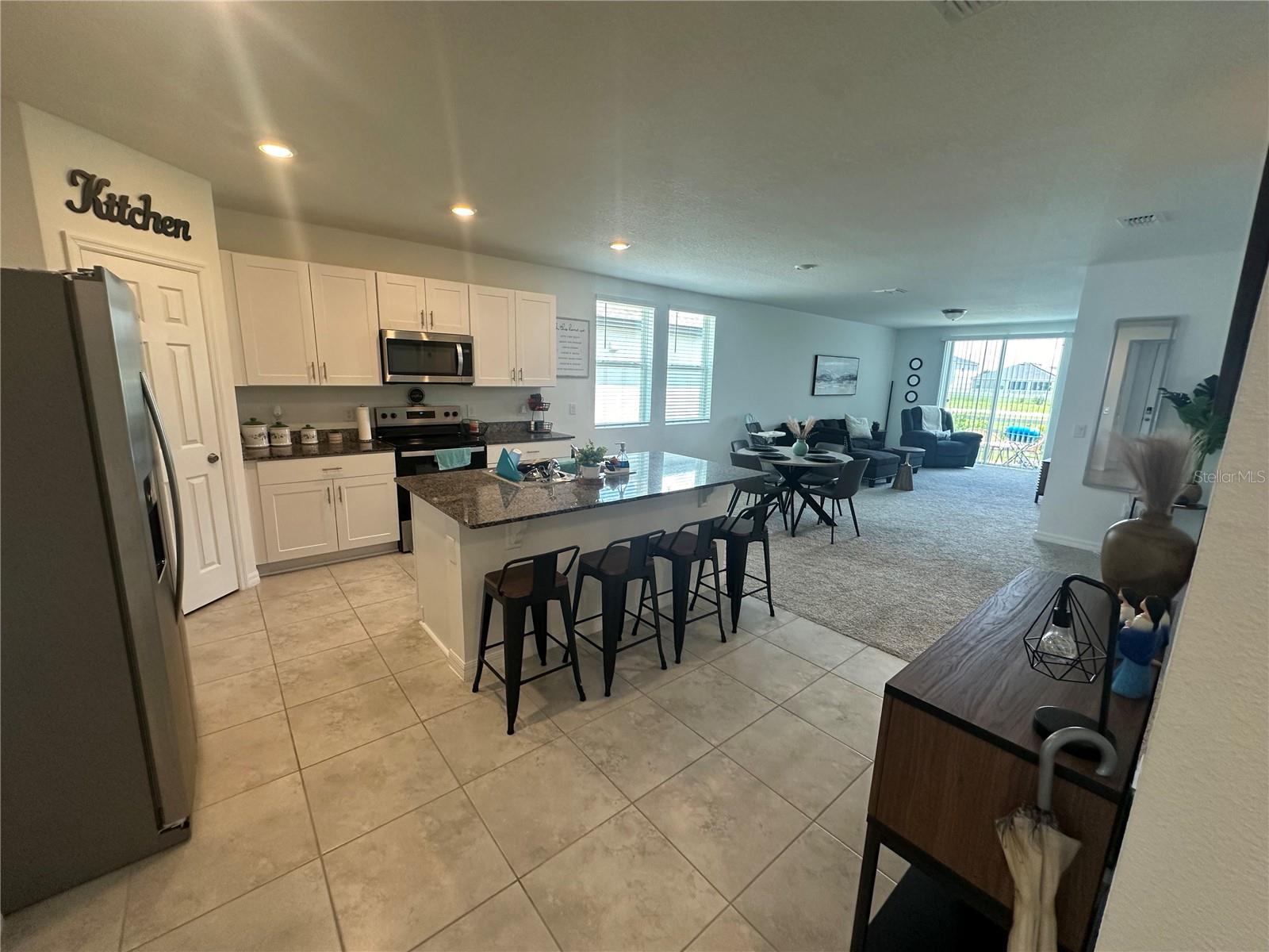 Image 8 of 23 For 3777 Giorgio Drive