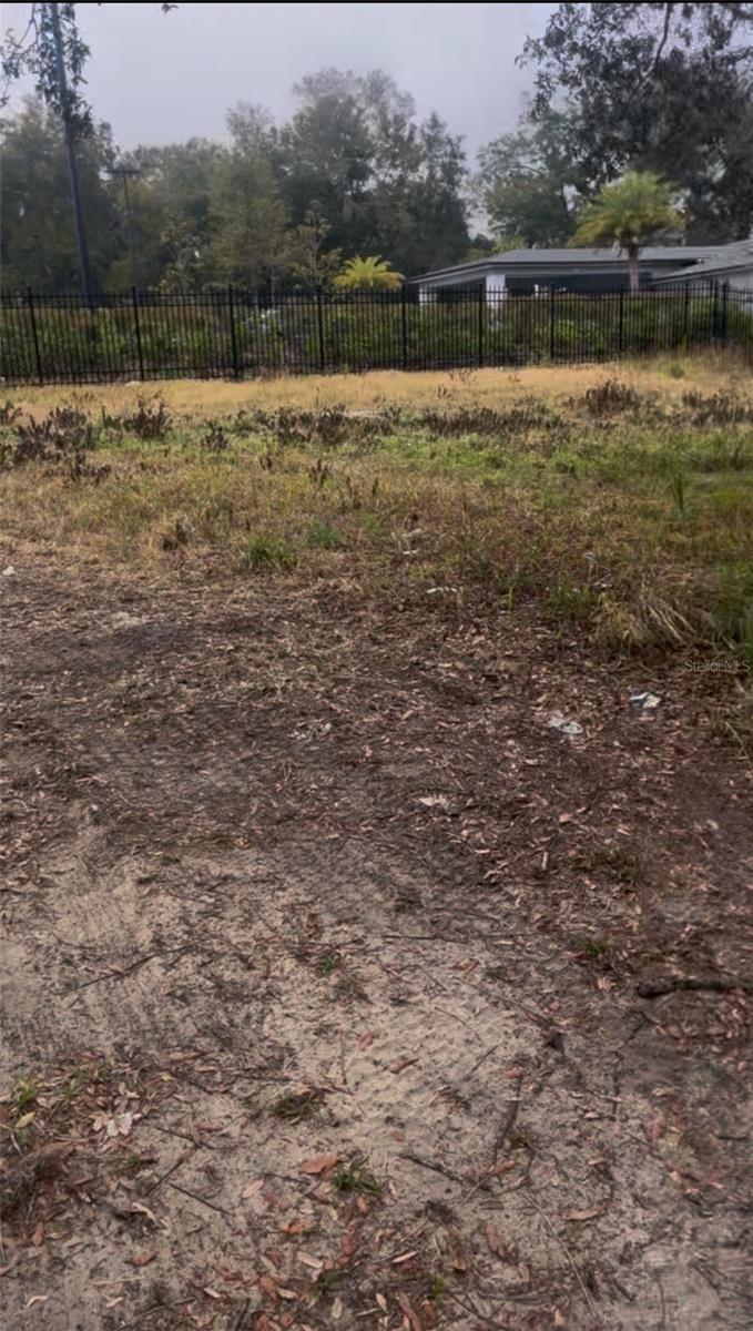 Image 2 of 10 For 1511 Clarcona Road