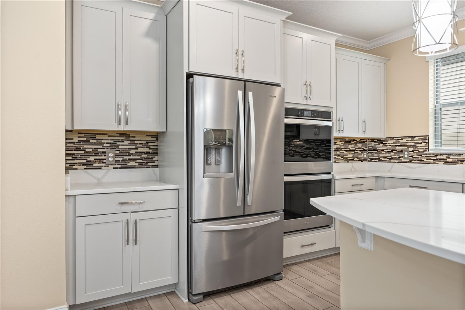 Image 19 of 63 For 8348 Vivaro Isle Way