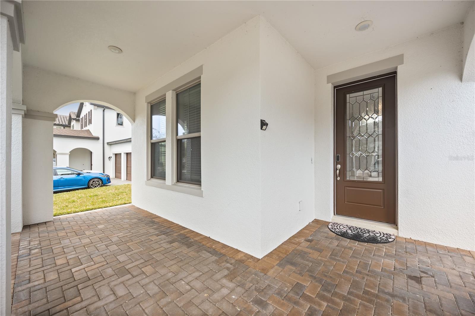 Image 3 of 63 For 8348 Vivaro Isle Way