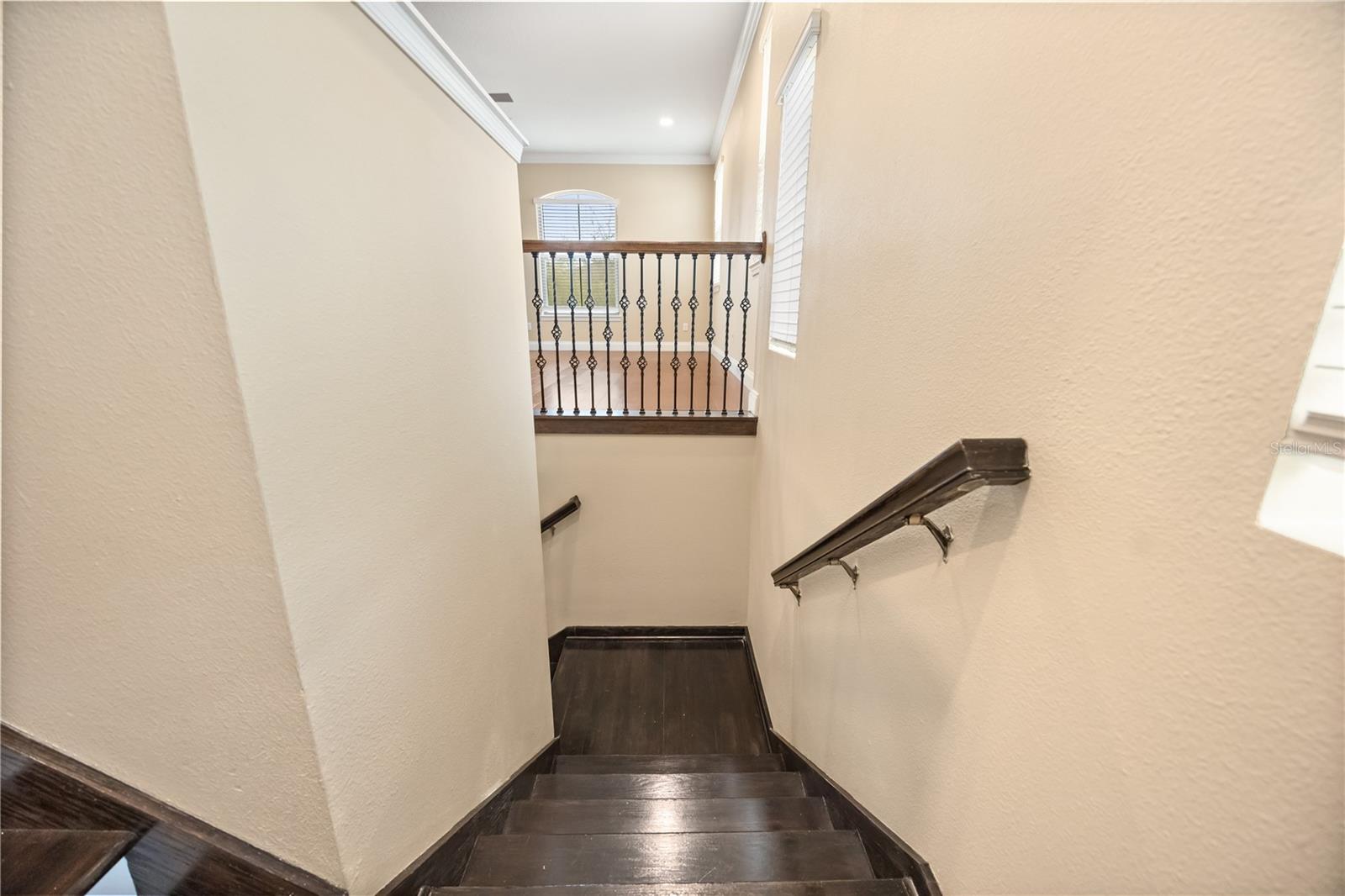 Image 45 of 63 For 8348 Vivaro Isle Way