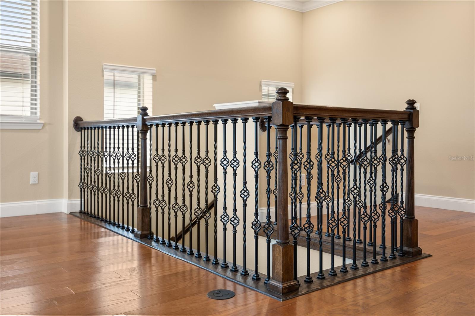 Image 46 of 63 For 8348 Vivaro Isle Way