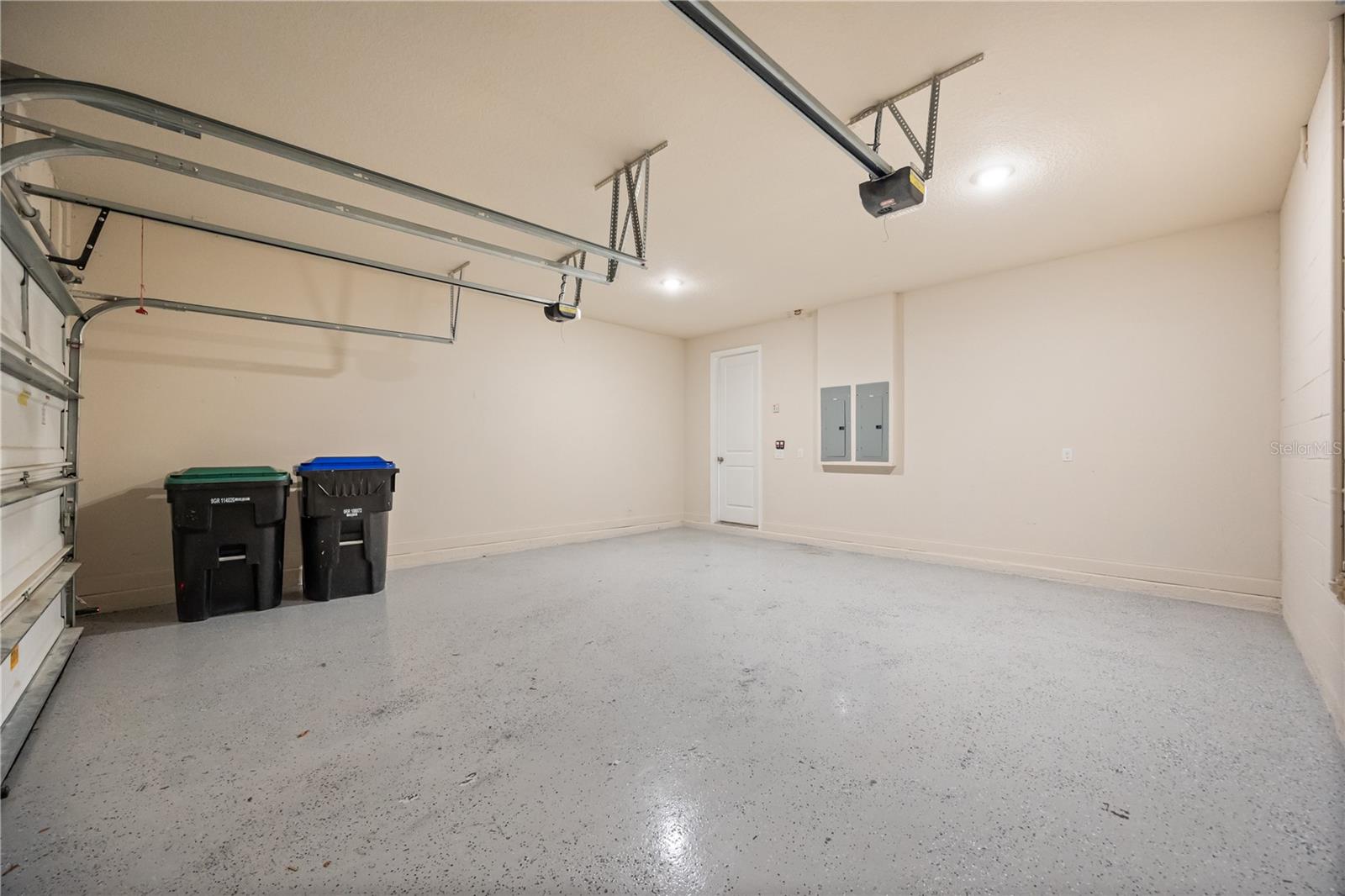 Image 58 of 63 For 8348 Vivaro Isle Way