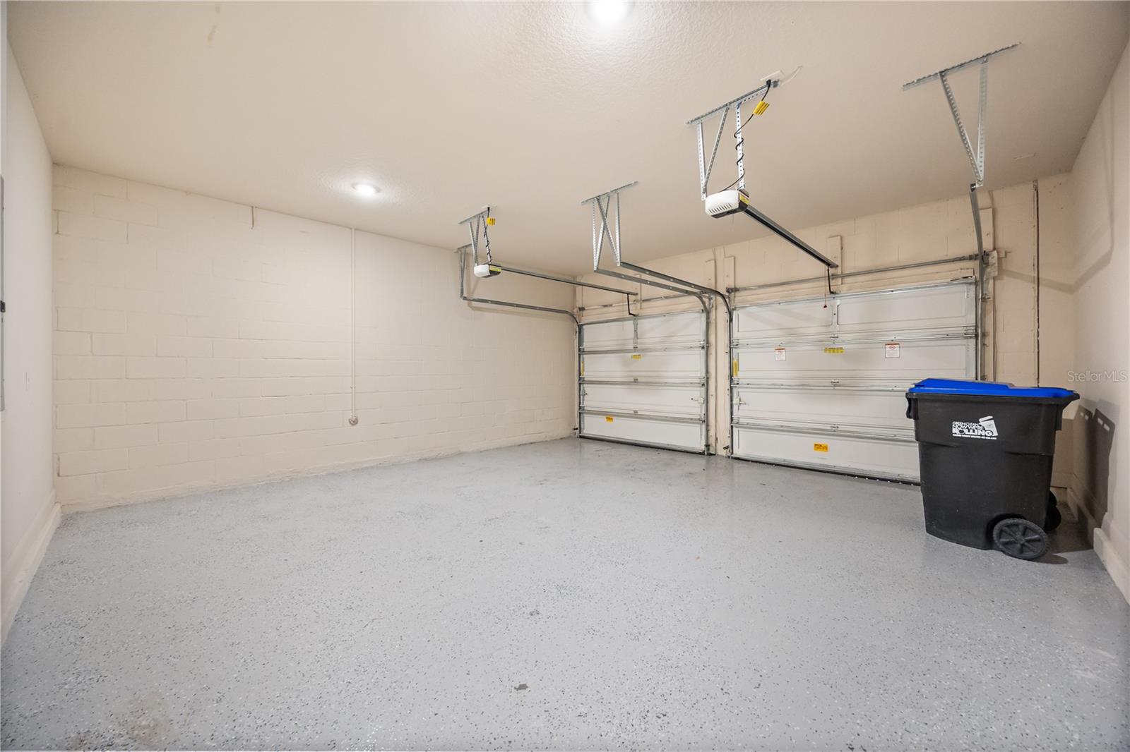 Image 59 of 63 For 8348 Vivaro Isle Way