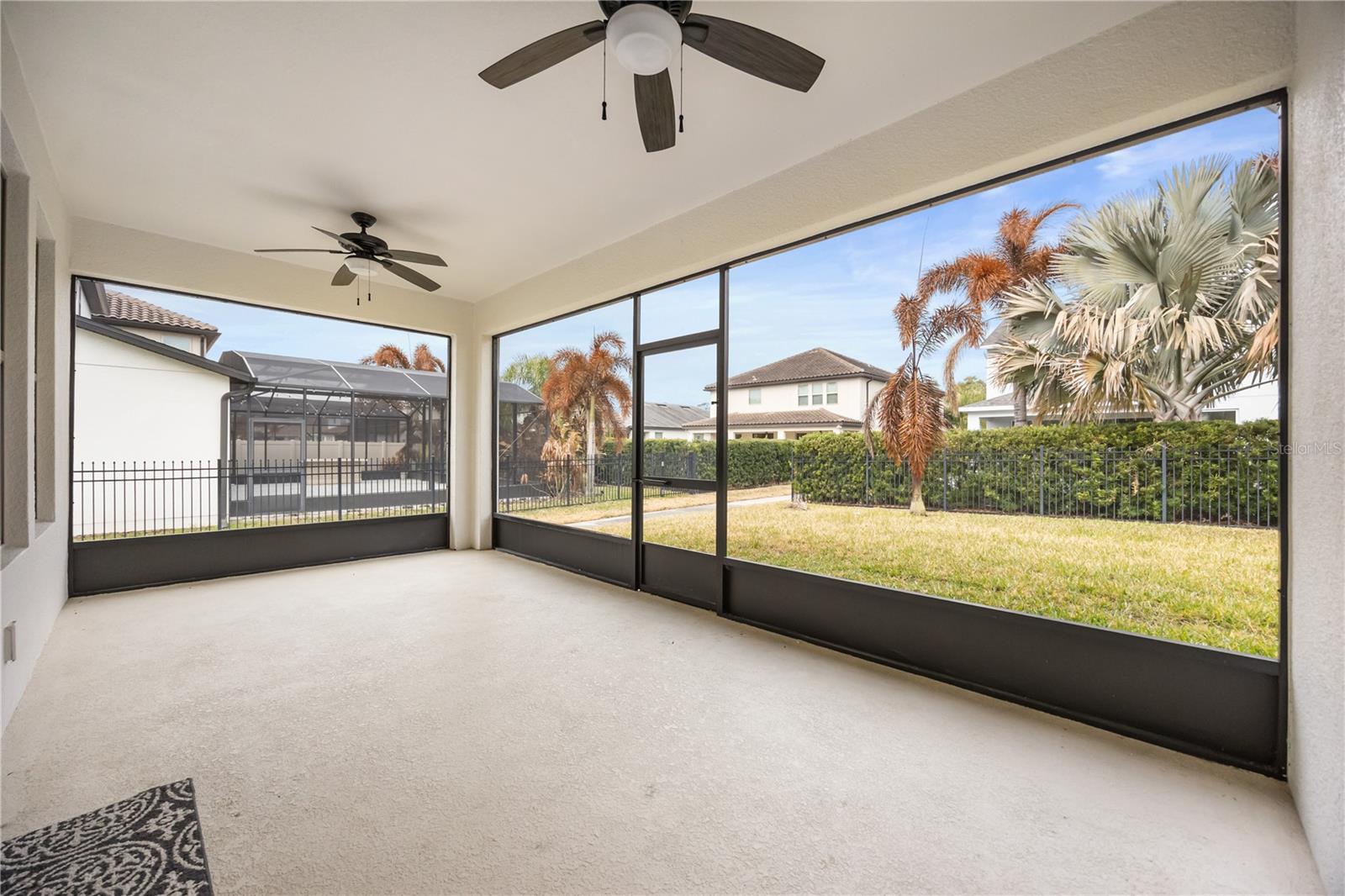 Image 61 of 63 For 8348 Vivaro Isle Way