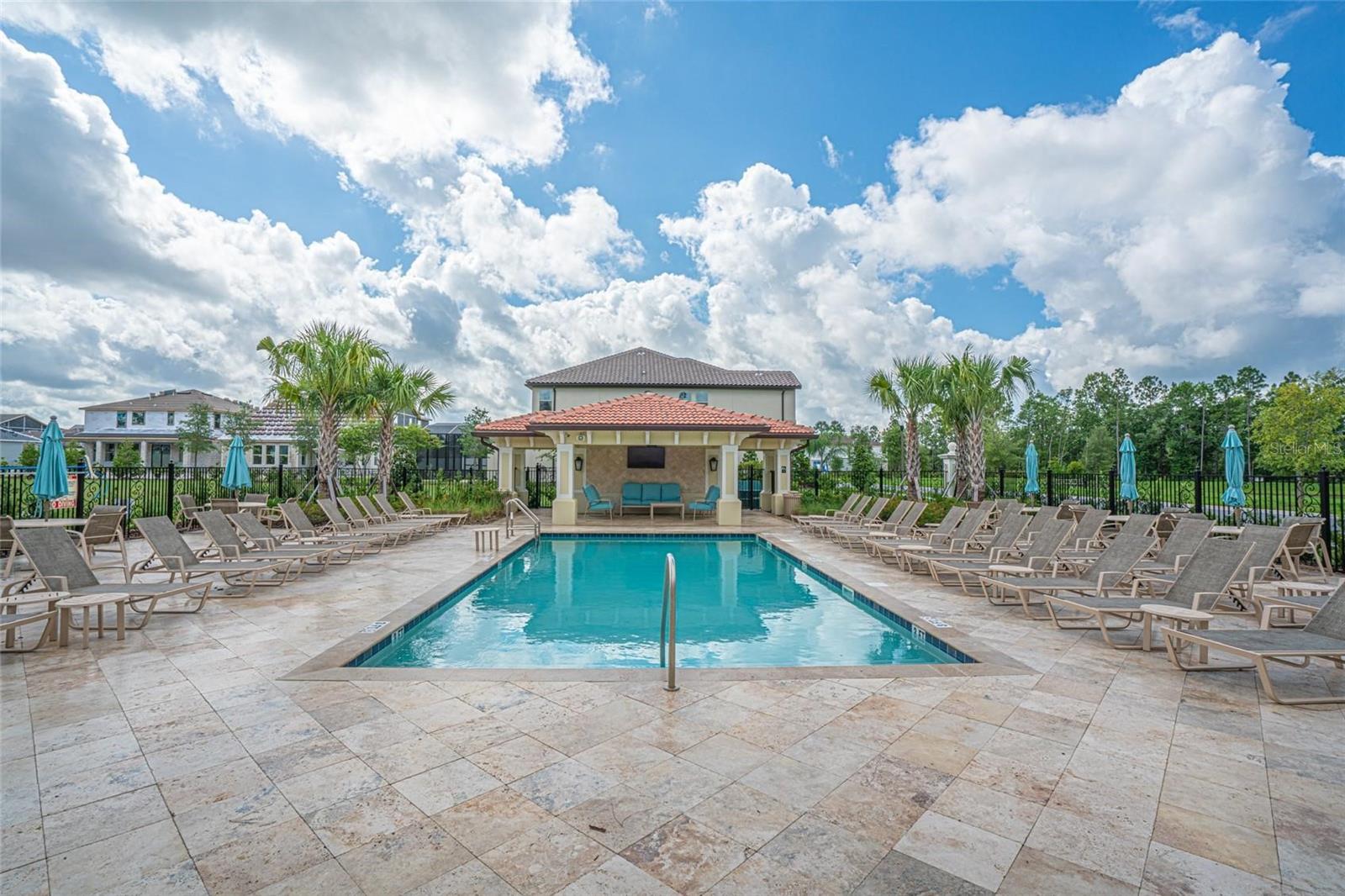 Image 63 of 63 For 8348 Vivaro Isle Way