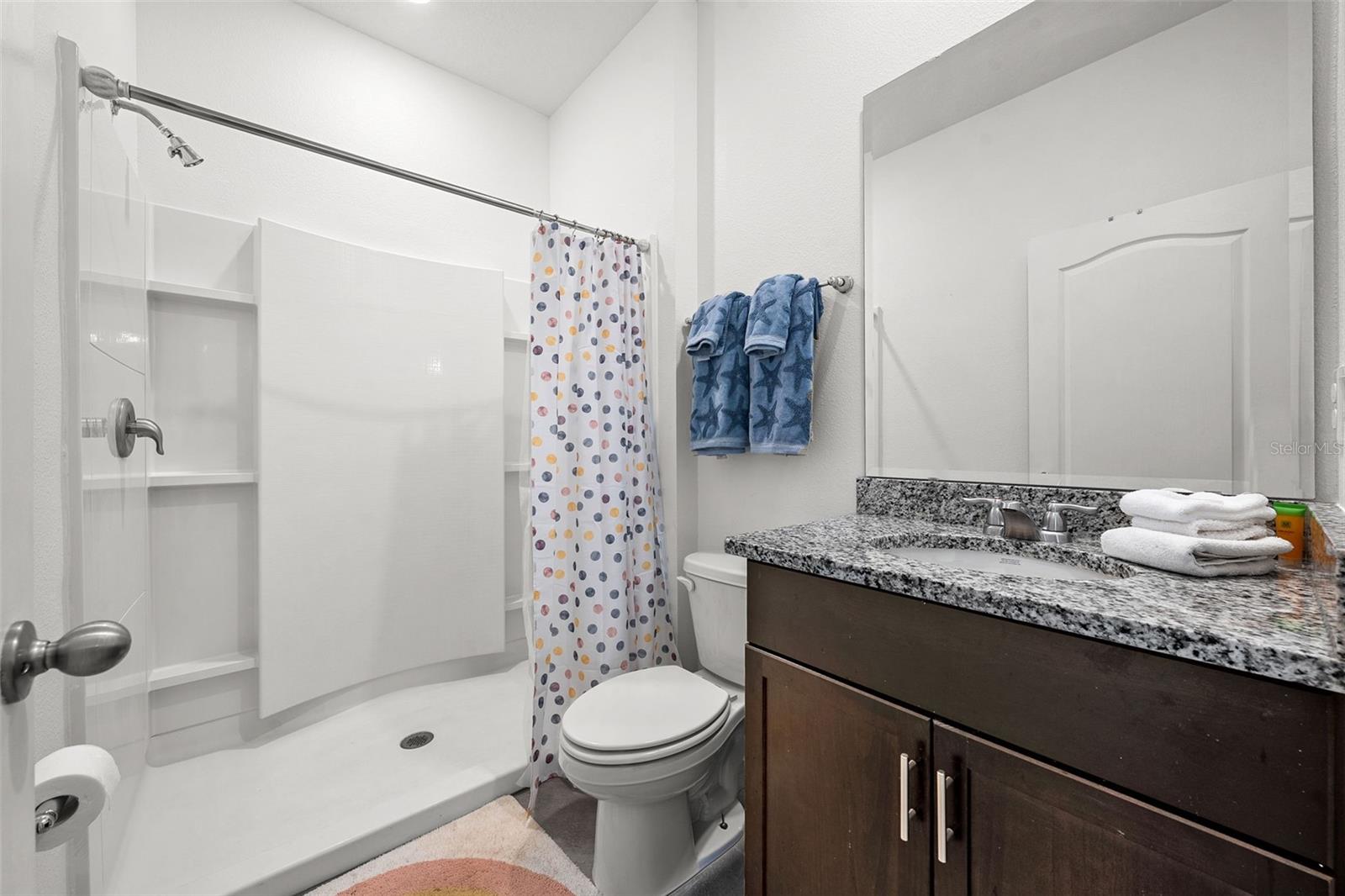 Image 10 of 76 For 7552 Oakmoss Loop