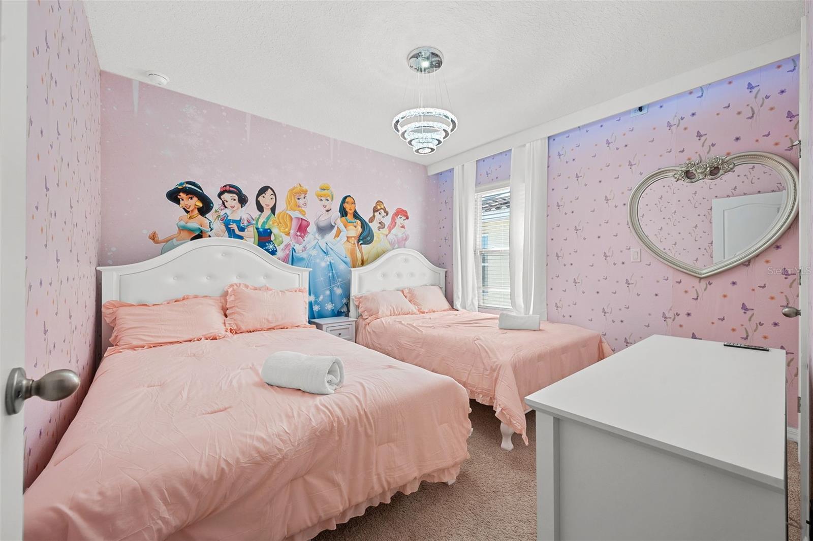 Image 49 of 76 For 7552 Oakmoss Loop