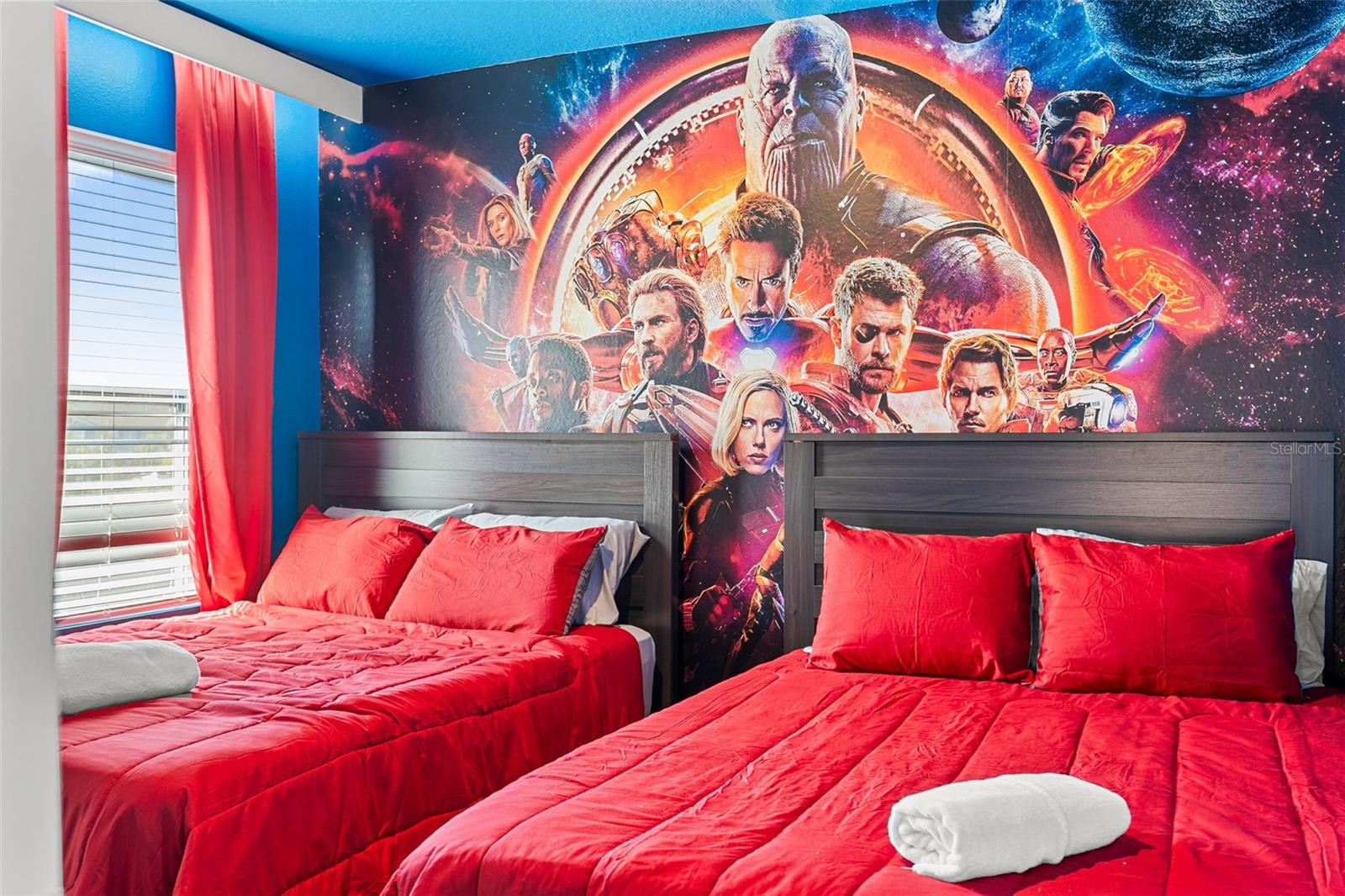 Image 52 of 76 For 7552 Oakmoss Loop