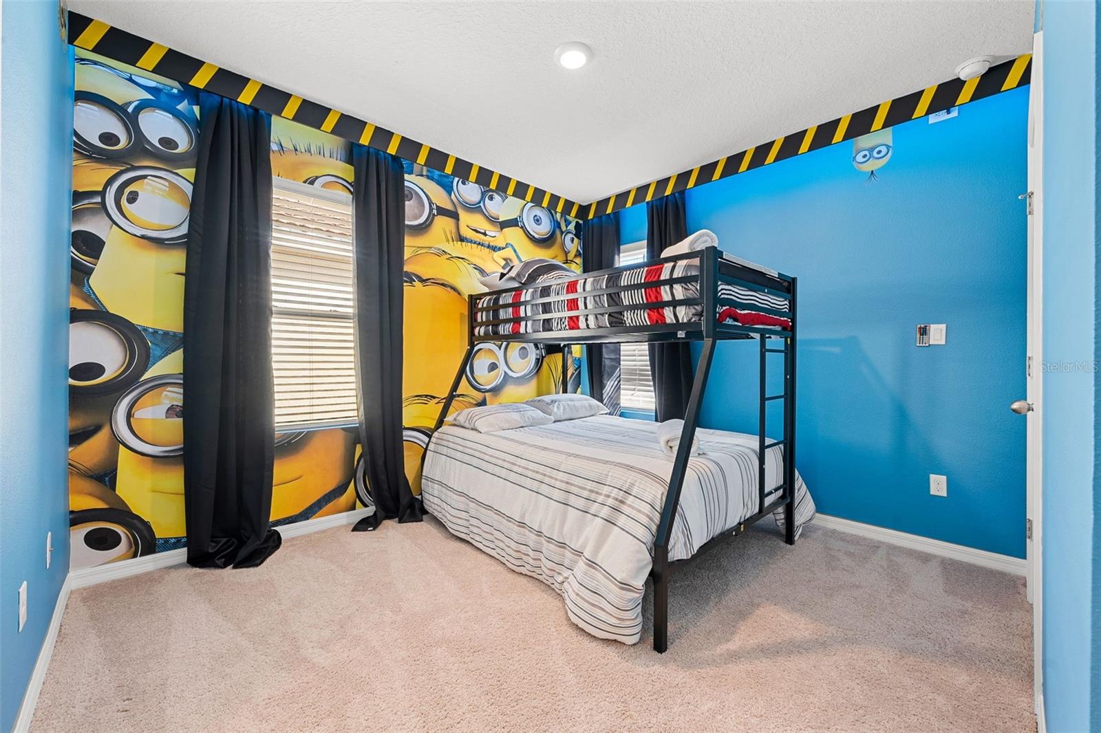 Image 55 of 76 For 7552 Oakmoss Loop