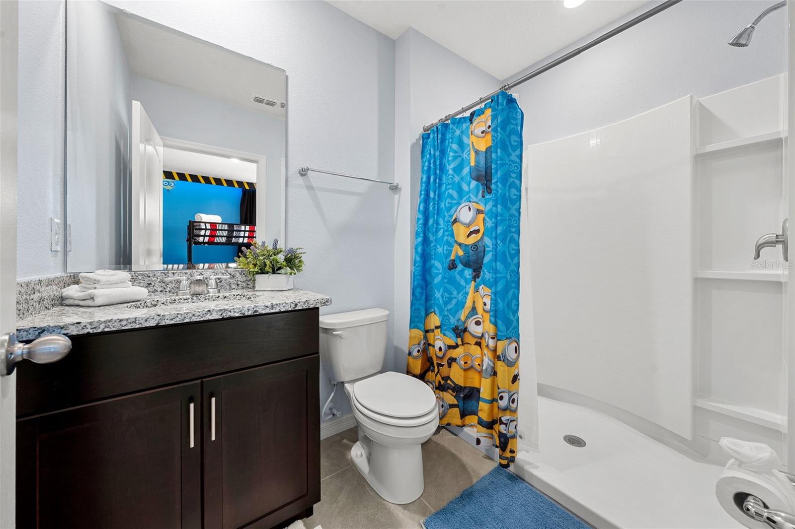 Image 56 of 76 For 7552 Oakmoss Loop