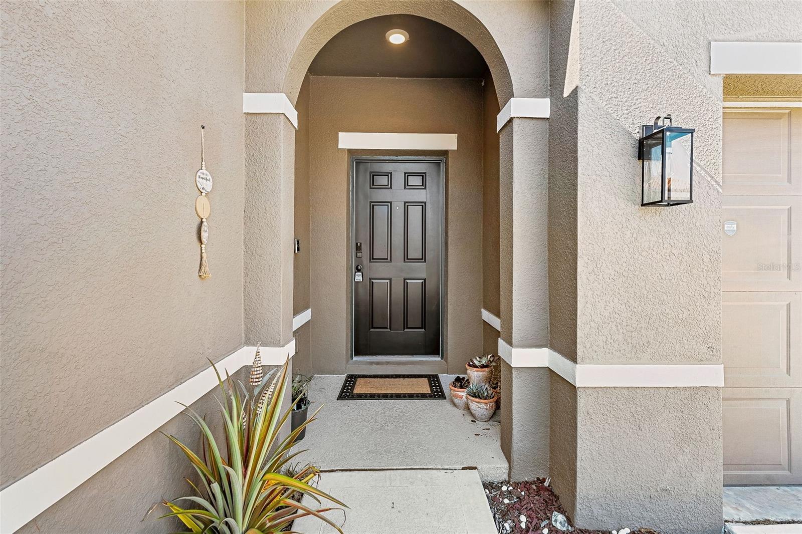 Image 6 of 76 For 7552 Oakmoss Loop