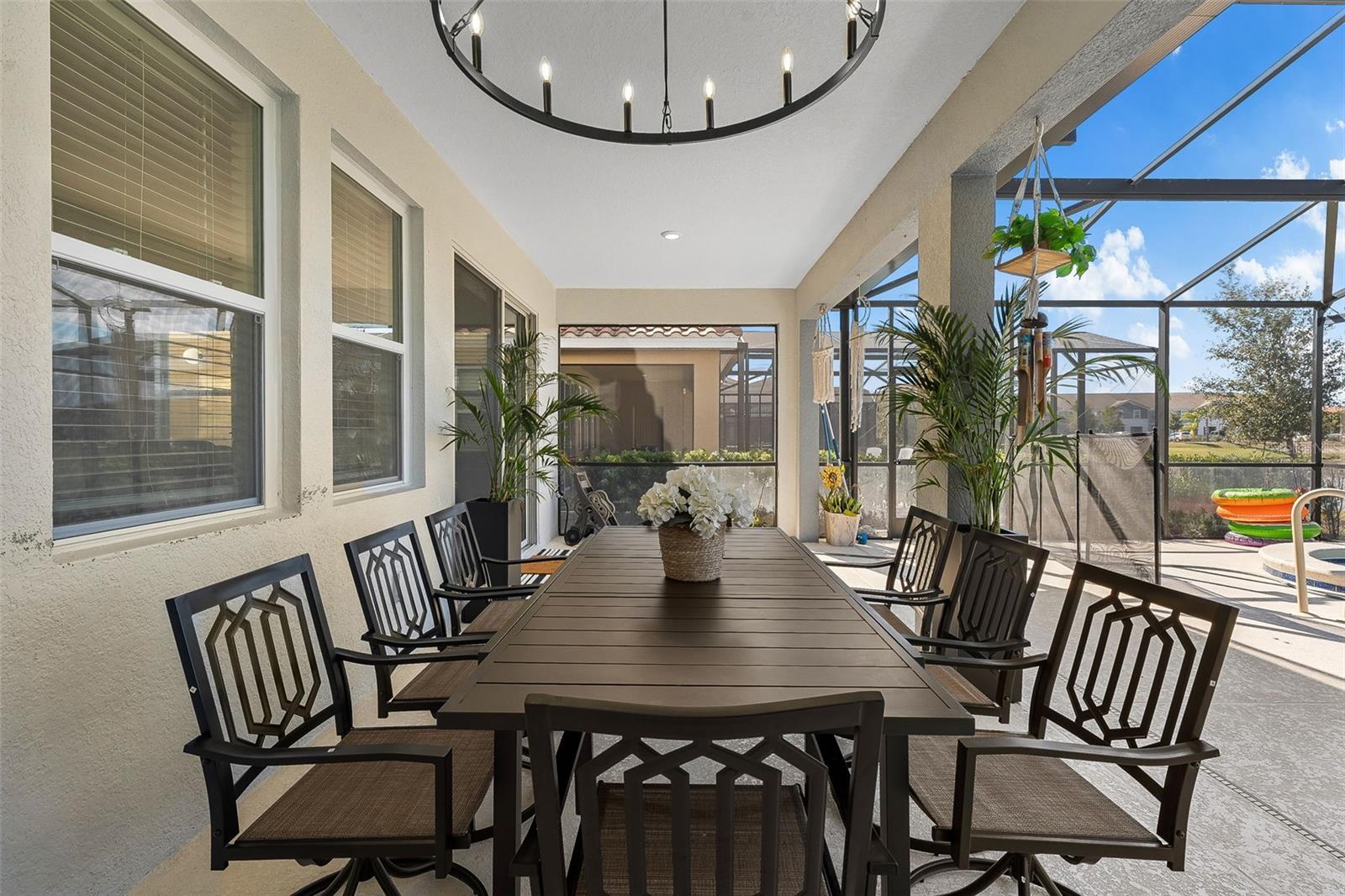 Image 60 of 76 For 7552 Oakmoss Loop