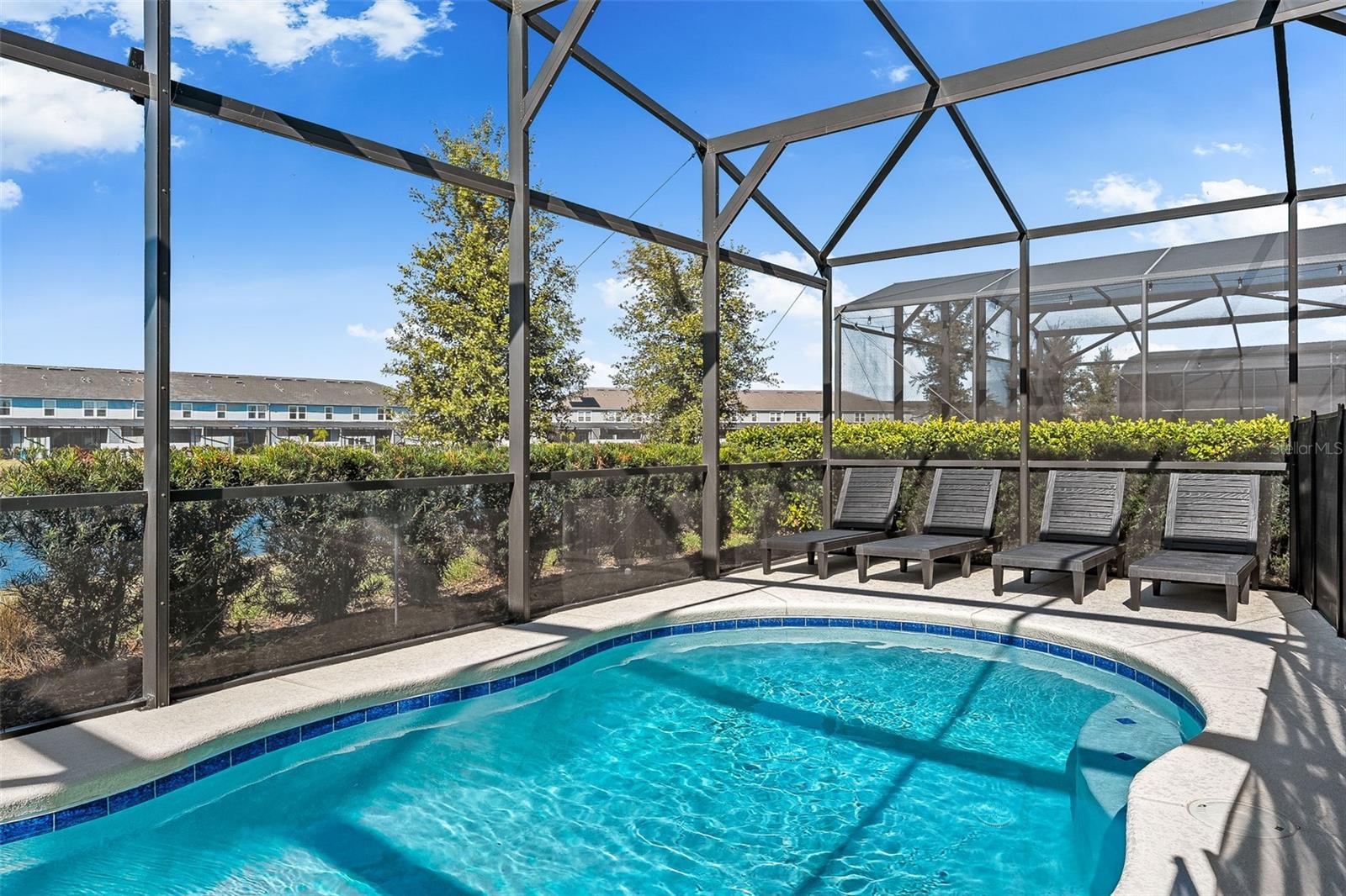 Image 64 of 76 For 7552 Oakmoss Loop