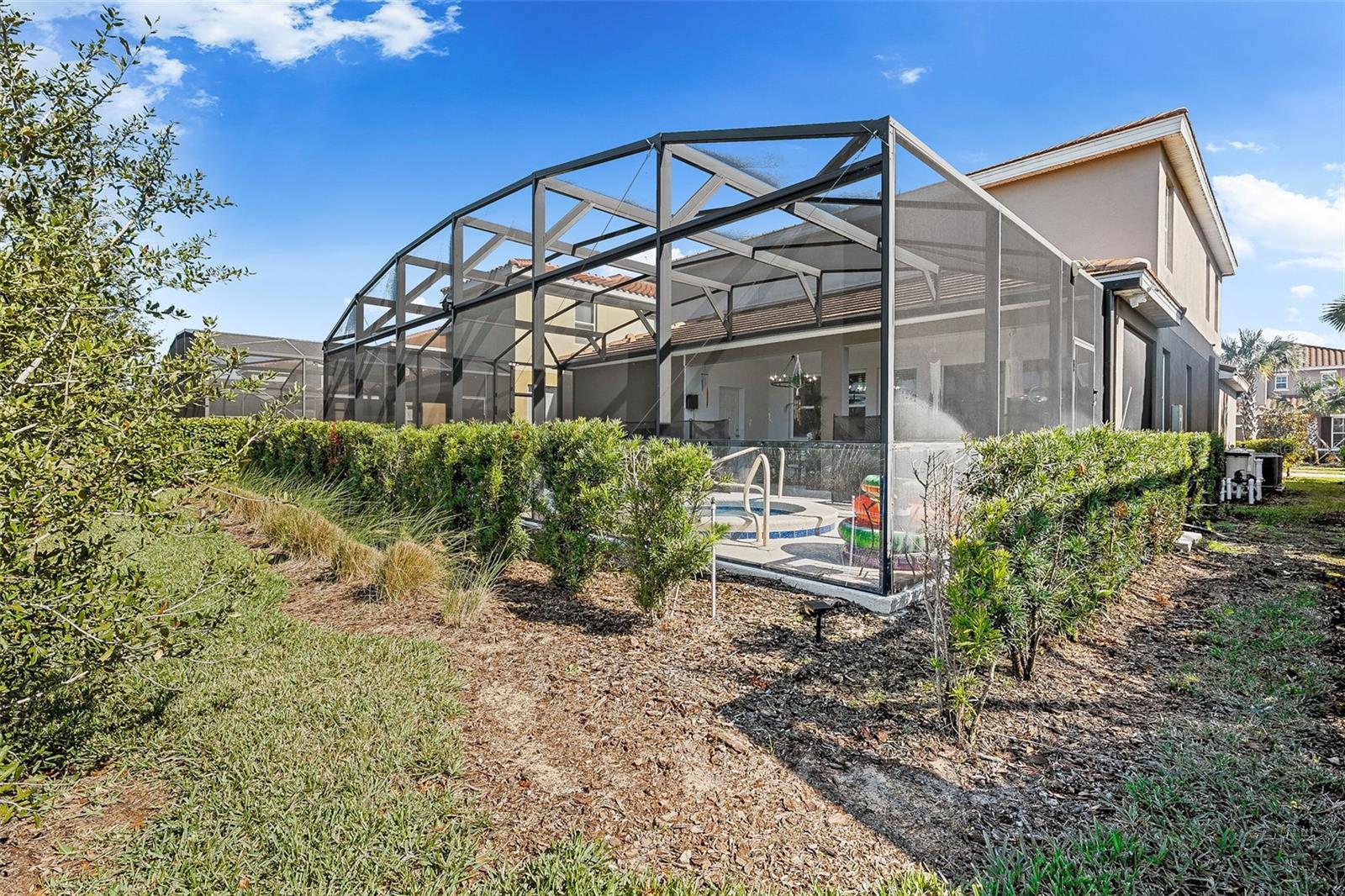 Image 67 of 76 For 7552 Oakmoss Loop