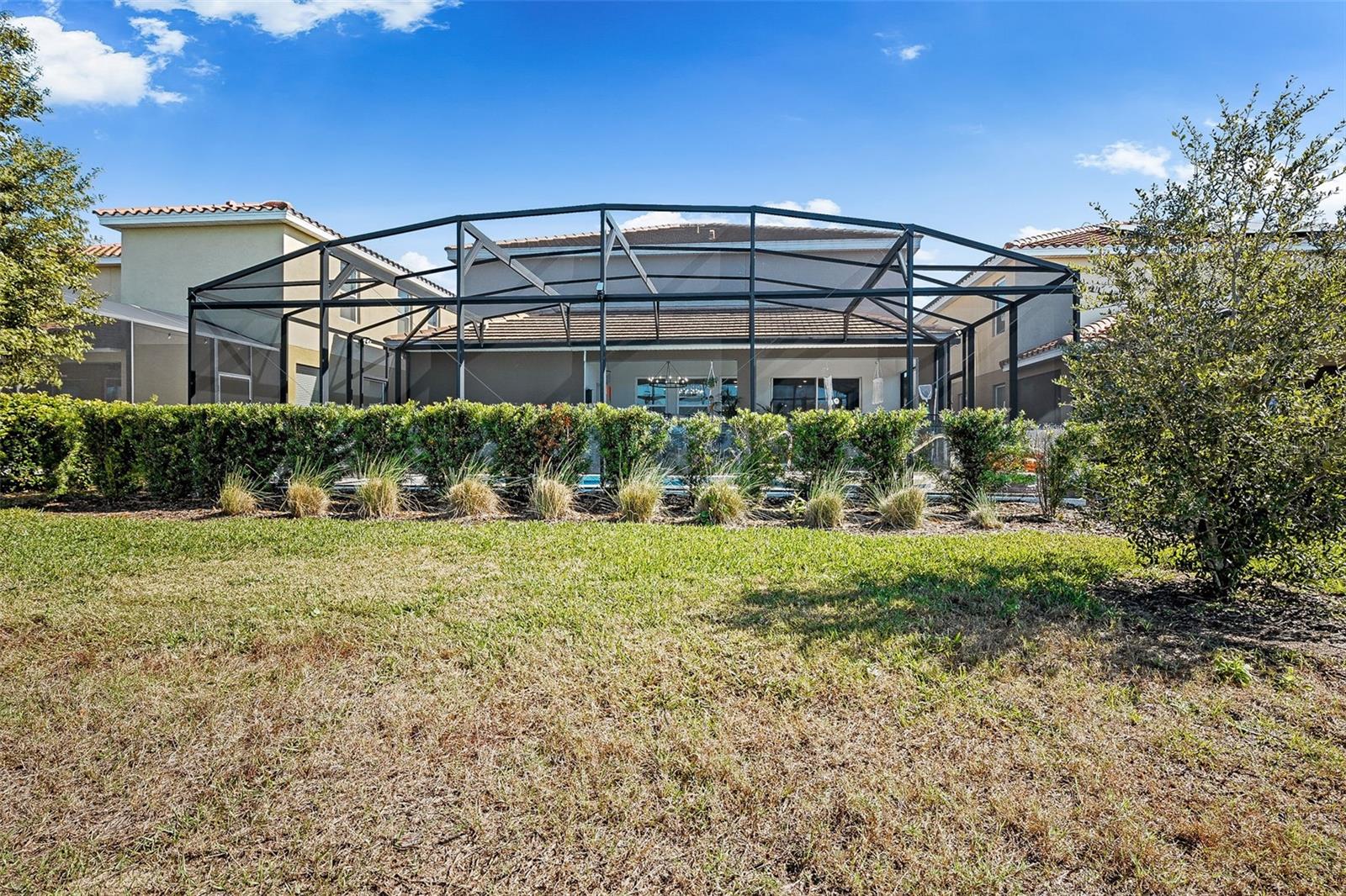 Image 68 of 76 For 7552 Oakmoss Loop