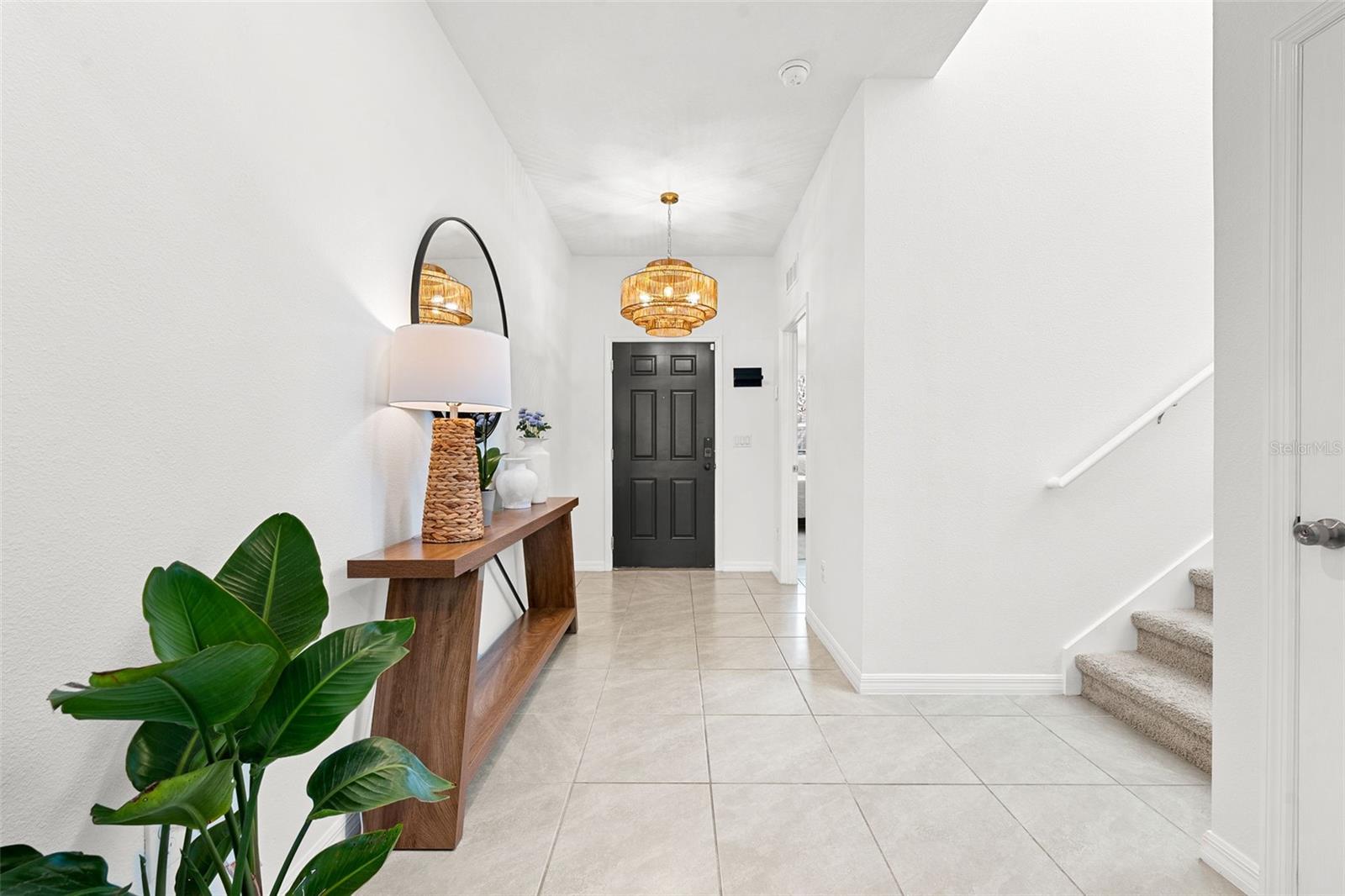 Image 7 of 76 For 7552 Oakmoss Loop