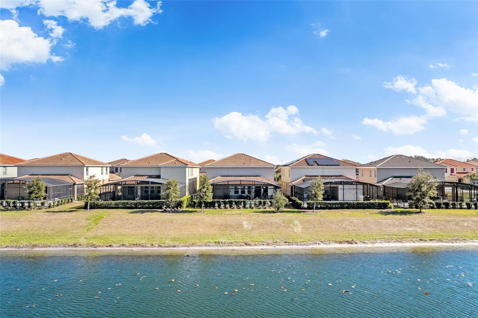 Image 70 of 76 For 7552 Oakmoss Loop