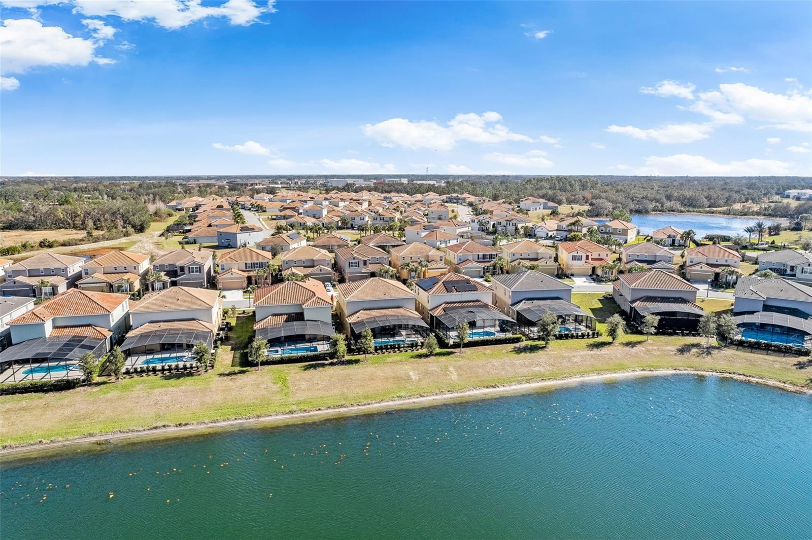 Image 71 of 76 For 7552 Oakmoss Loop