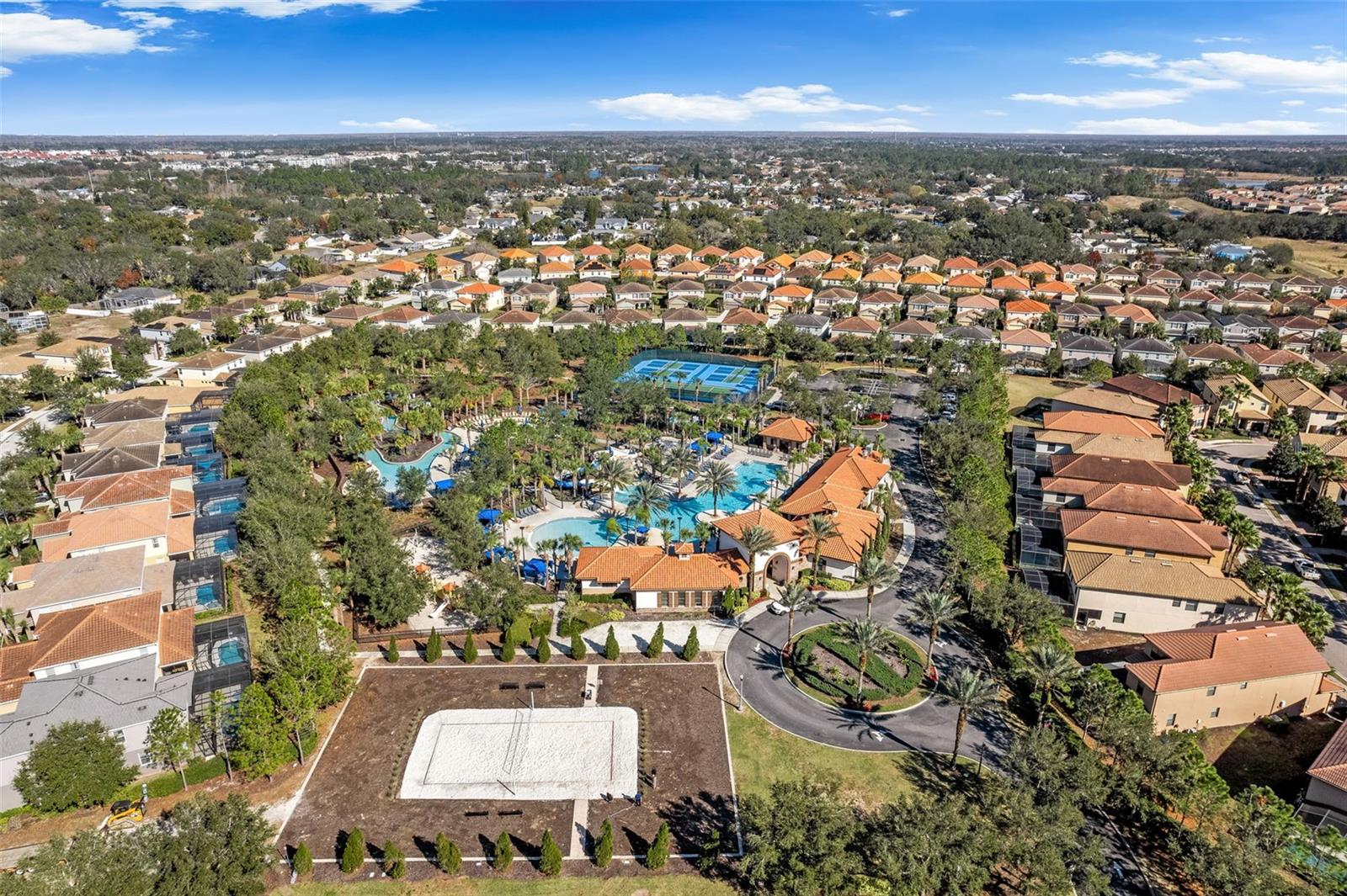 Image 73 of 76 For 7552 Oakmoss Loop