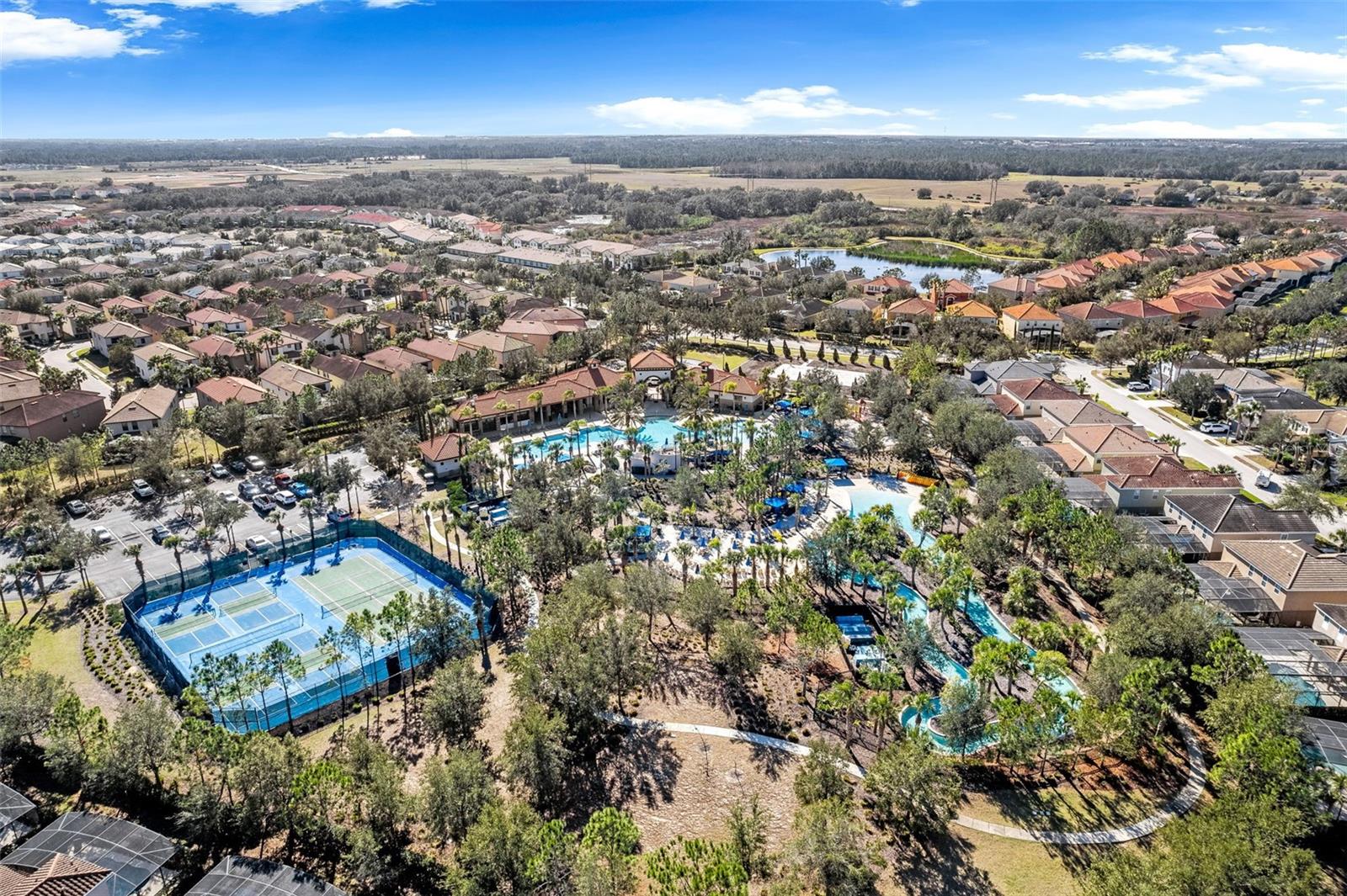 Image 75 of 76 For 7552 Oakmoss Loop