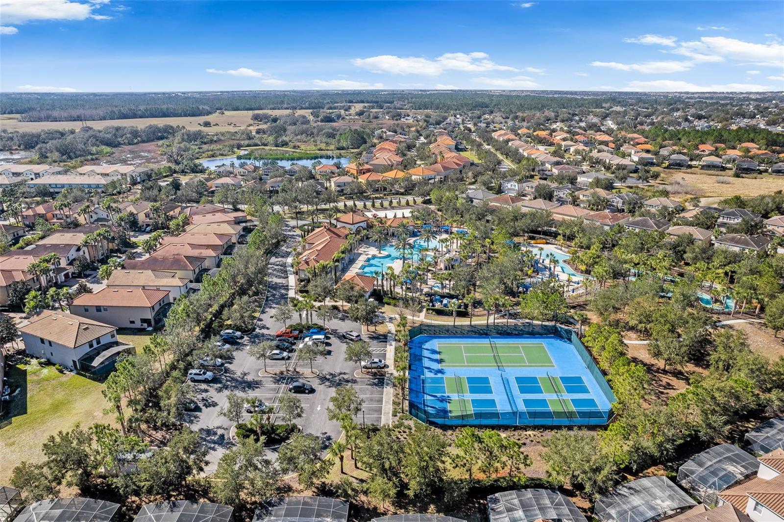 Image 76 of 76 For 7552 Oakmoss Loop