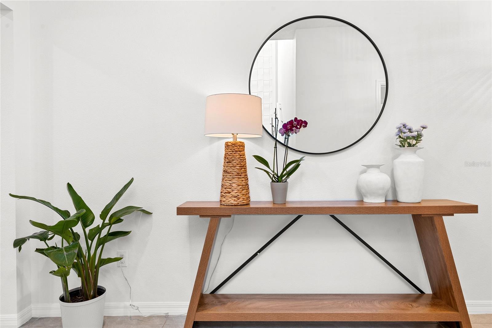 Image 8 of 76 For 7552 Oakmoss Loop