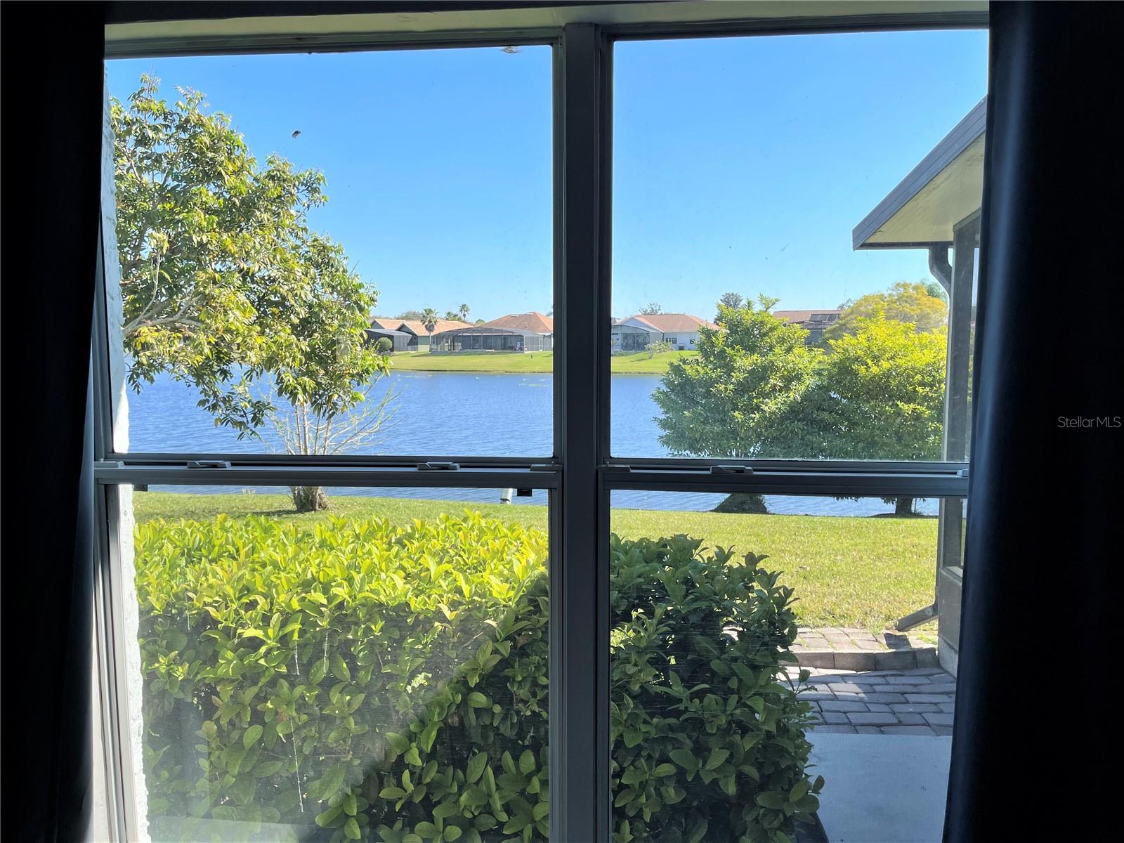 Image 12 of 23 For 3913 Kiawa Drive