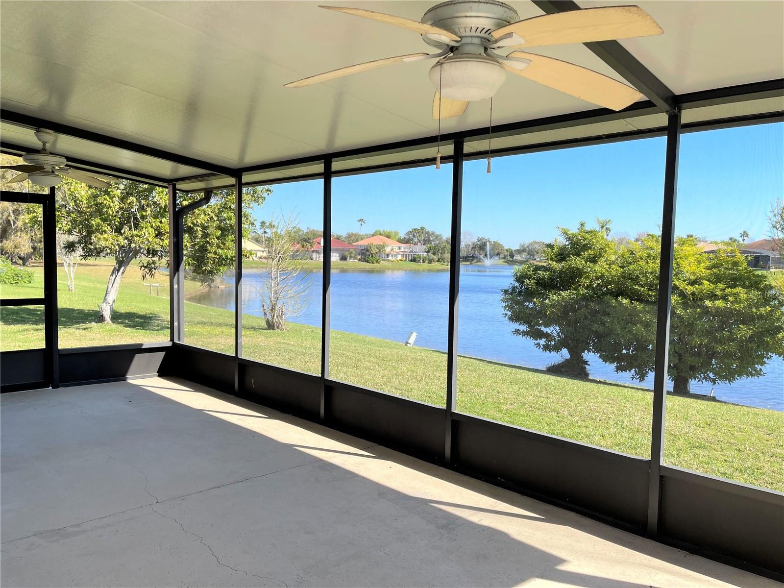 Image 22 of 23 For 3913 Kiawa Drive