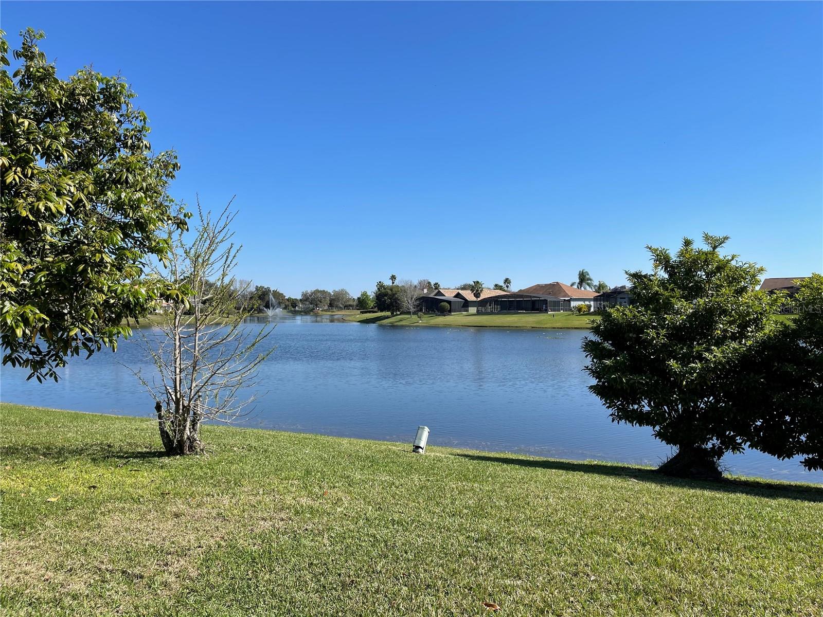 Image 23 of 23 For 3913 Kiawa Drive