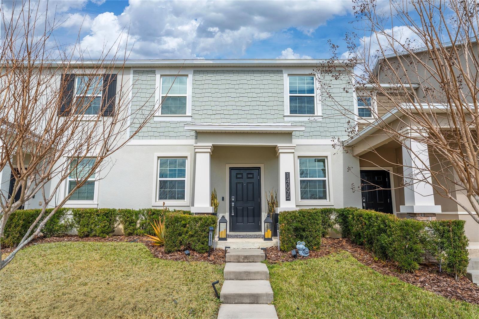 Details for 14095 Title Way, WINTER GARDEN, FL 34787