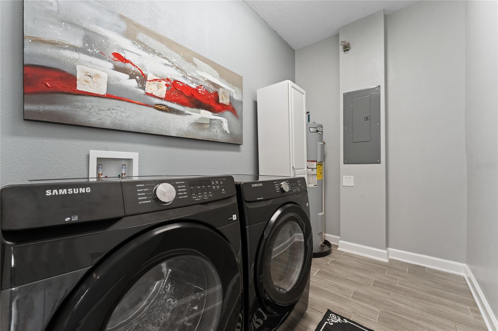 Image 12 of 38 For 14095 Title Way