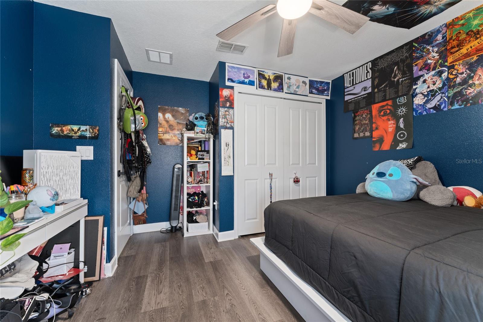 Image 15 of 38 For 14095 Title Way