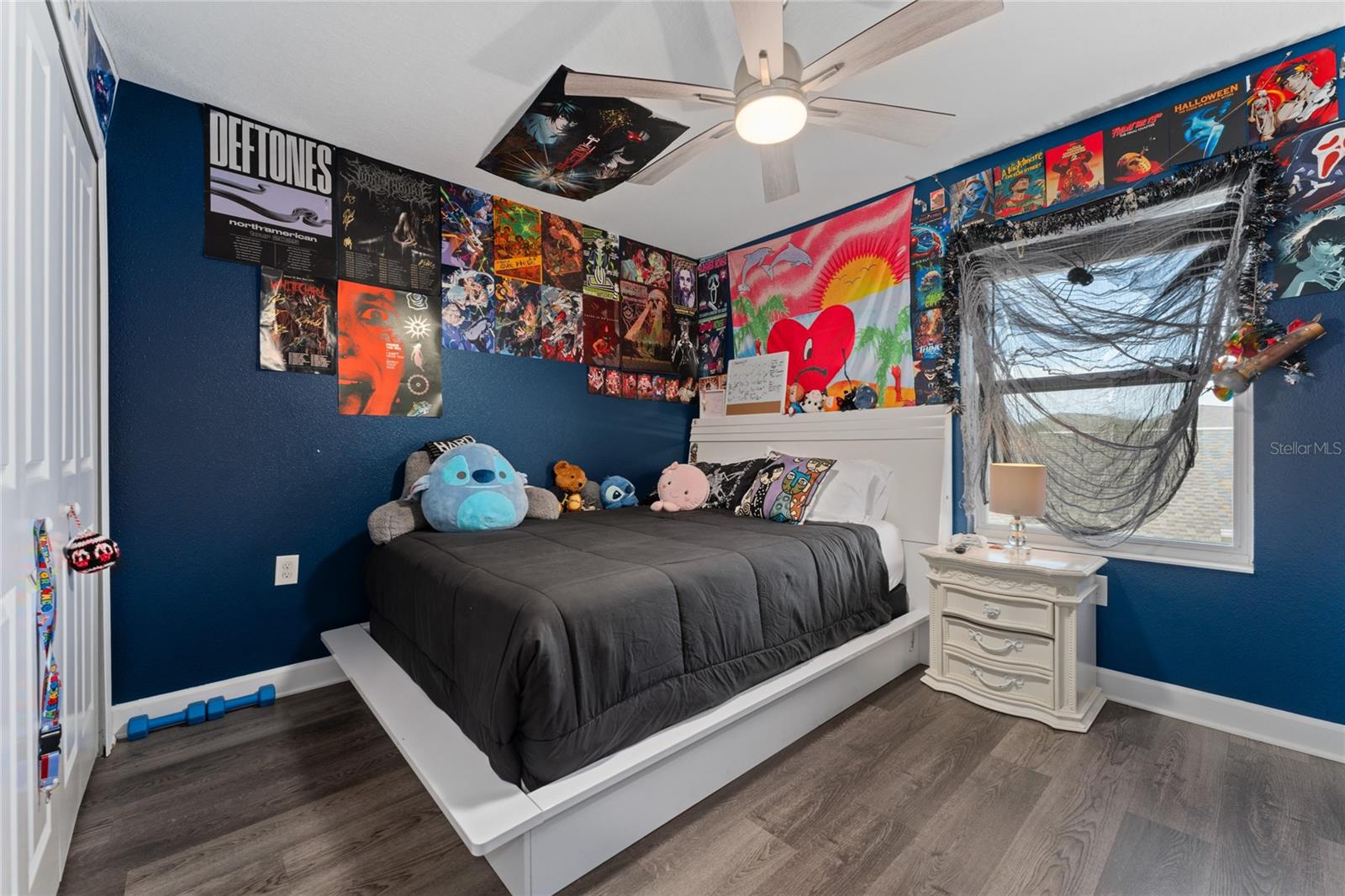 Image 16 of 38 For 14095 Title Way